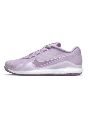Nike Zoom Vapor Pro HC Tennis Shoes Doll Amethyst Women’s 9 EUC